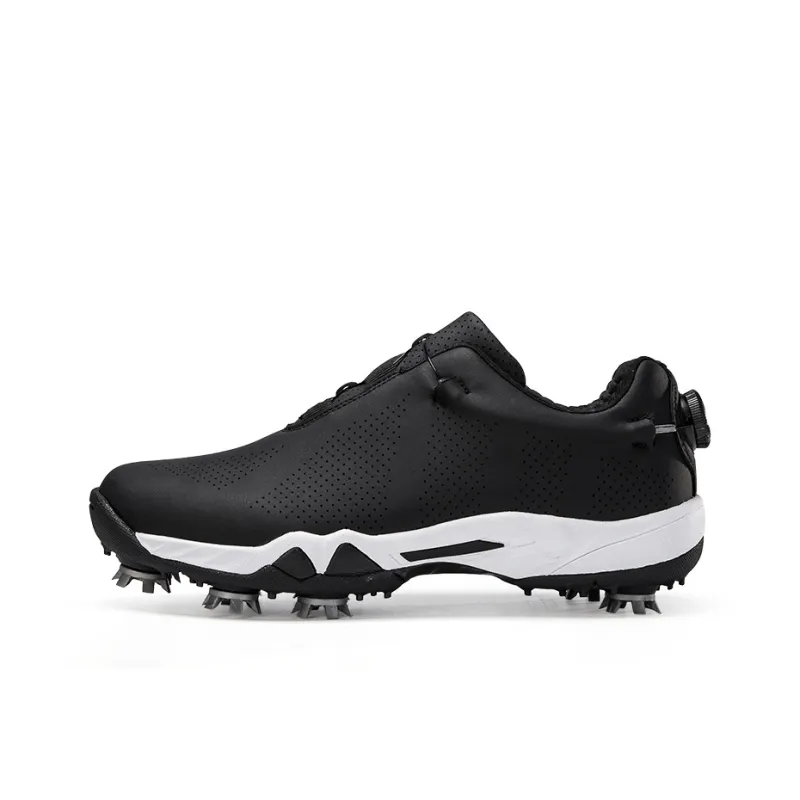 SIMBA'S PRIDE Golf Shoes Unisex-12