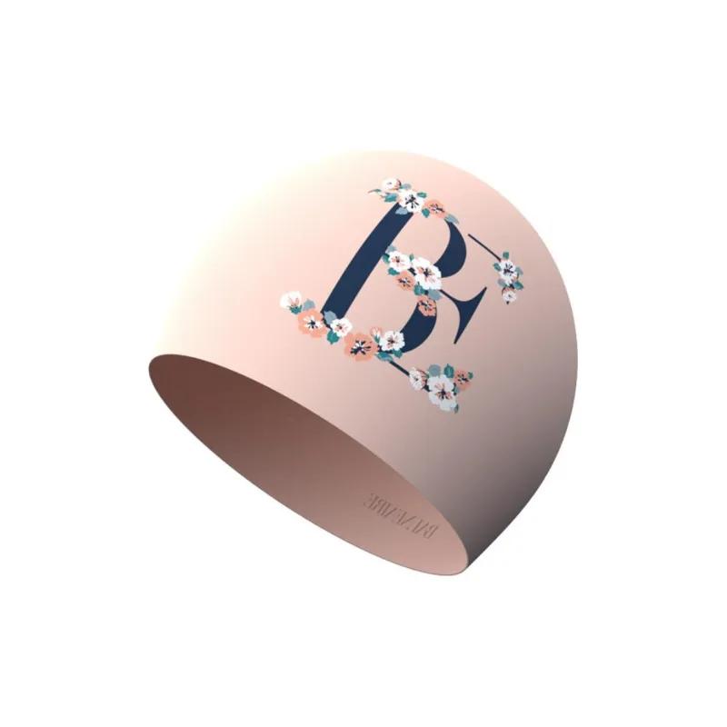 BALNEAIRE Swimming Caps-12