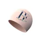 Swimming Cap 18