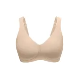 Nude Skin Color
