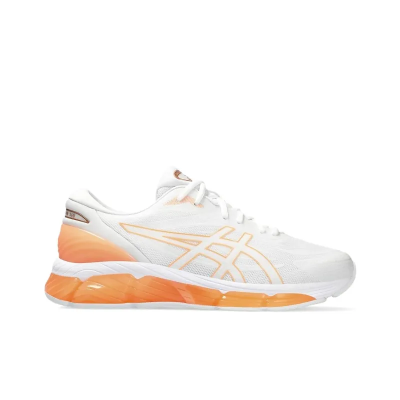 Asics Gel Quantum 360 8 'White Bright Sunstone'-1