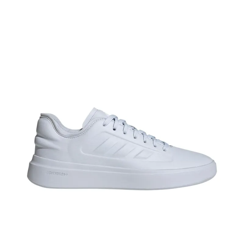 Adidas Zntasy Sneakers Women's-1
