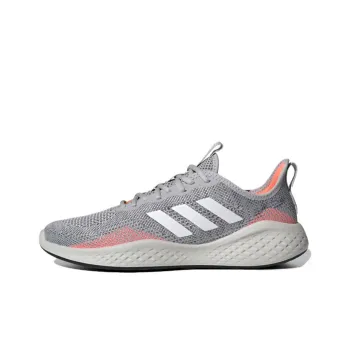 Adidas Fluid Flow Grey Two
