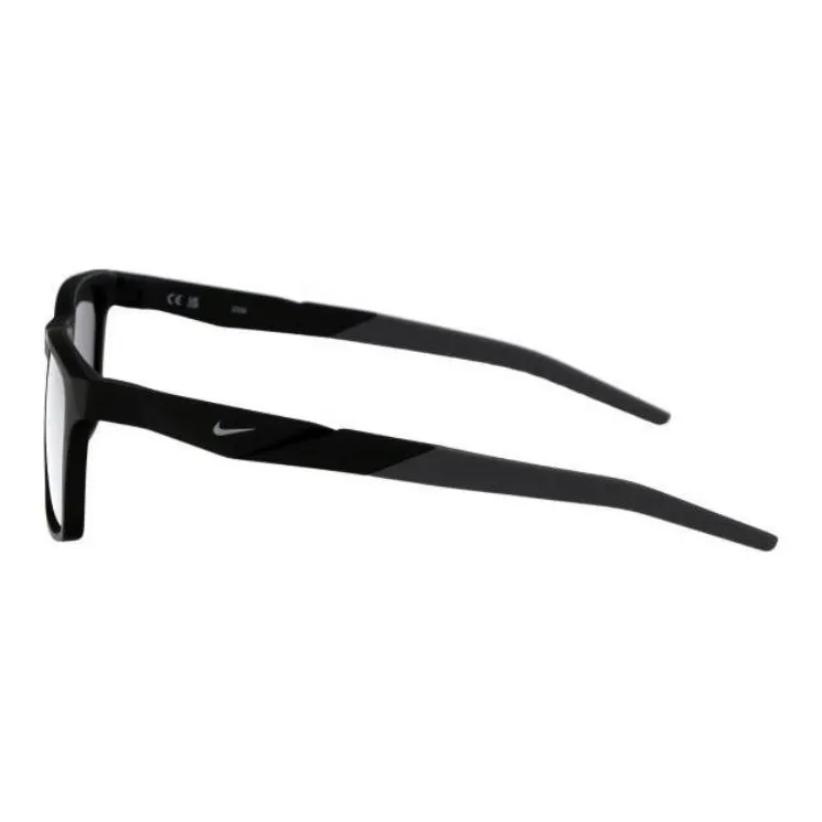 Nike Radeon 1 Square Frame Sunglasses-2
