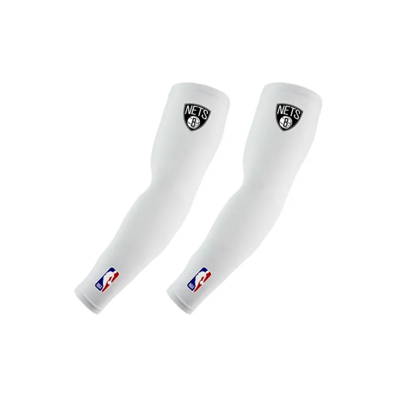 NBA Arm Guards-5
