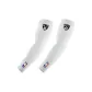 2 Pack (White) Nets