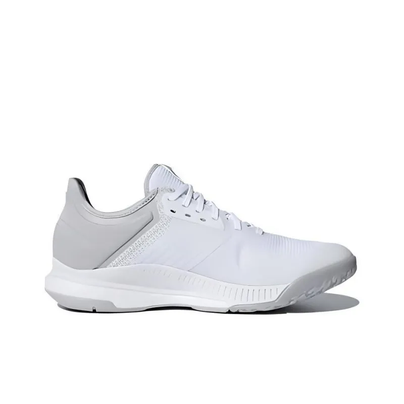 Adidas Crazyflight X 2.0 Women's-1