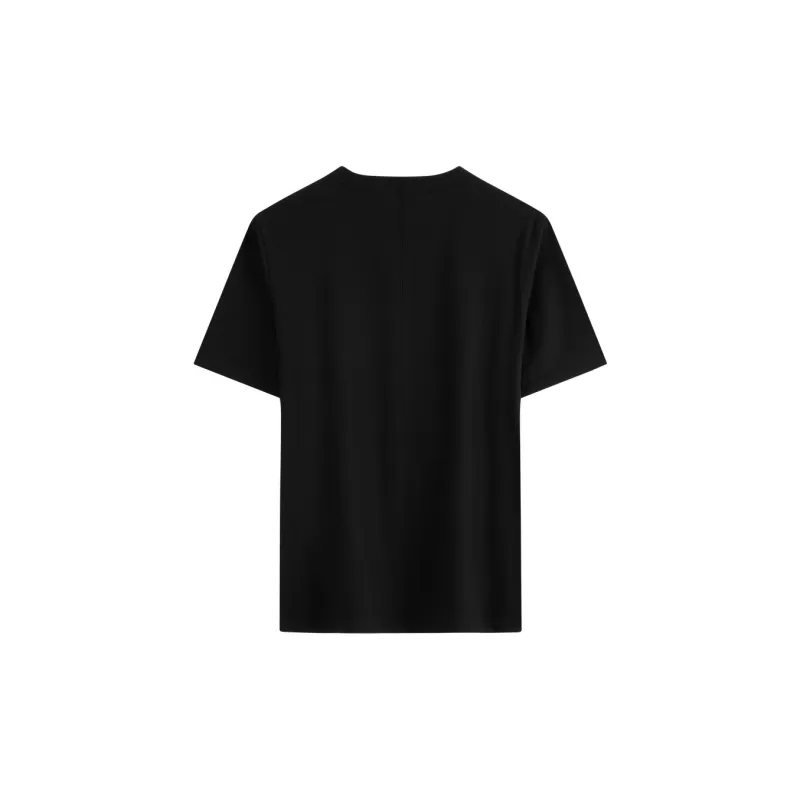 Calvin Klein T Shirts Men-1