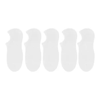 MADALLO Ankle Socks Men's Combo Set
