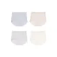 Set: Purple+Light Pink+Light Gray+Cream Skin