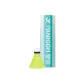 M2000-Yellow Green-1 Tube 6 Pack