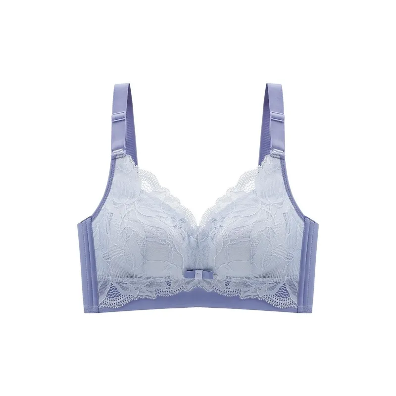 Lanza Underwear Women's Combo Set-5