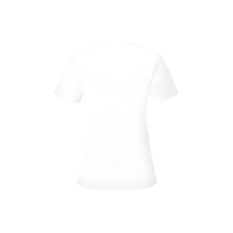 RARE T Shirts Women's White-1