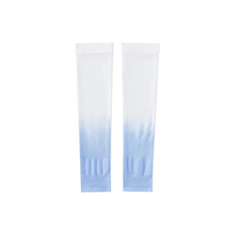 TUCANO Ice Silk Sun Protection Sleeves Unisex-1
