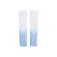 White Blue