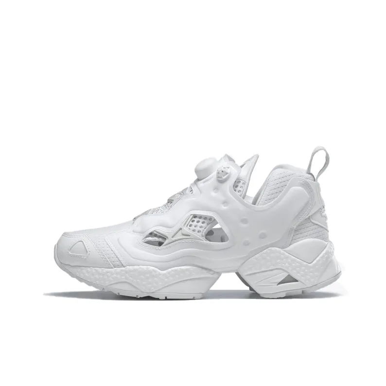 Кроссовки оригинал reebok