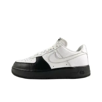 Nike Air Force 1 Low Air Jordan 12 Taxi
