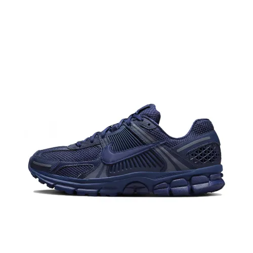 Nike Zoom Vomero 5 Midnight Navy