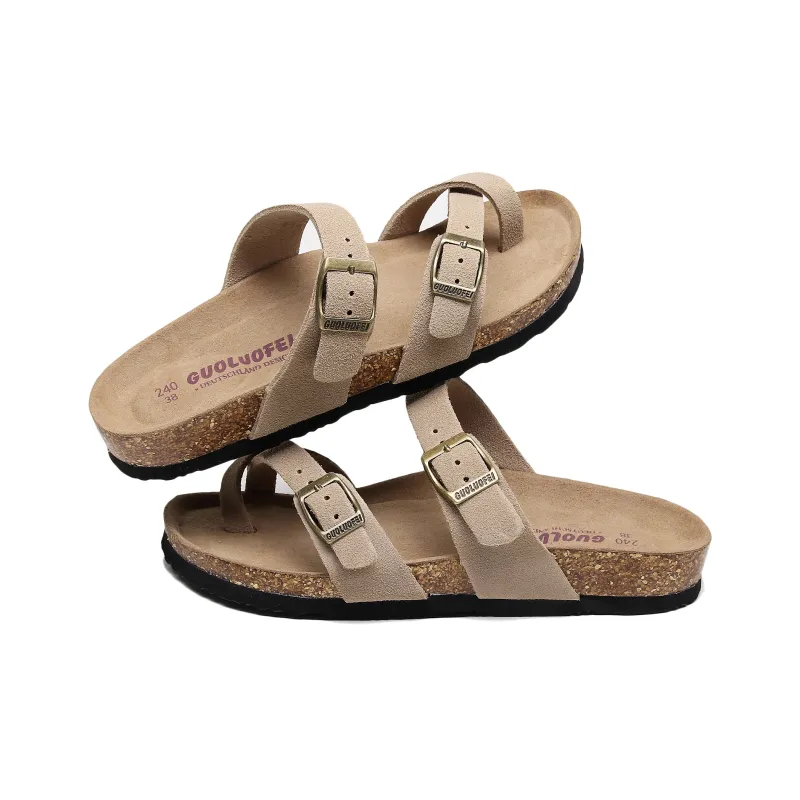 Golofi Flip Flops Unisex-10