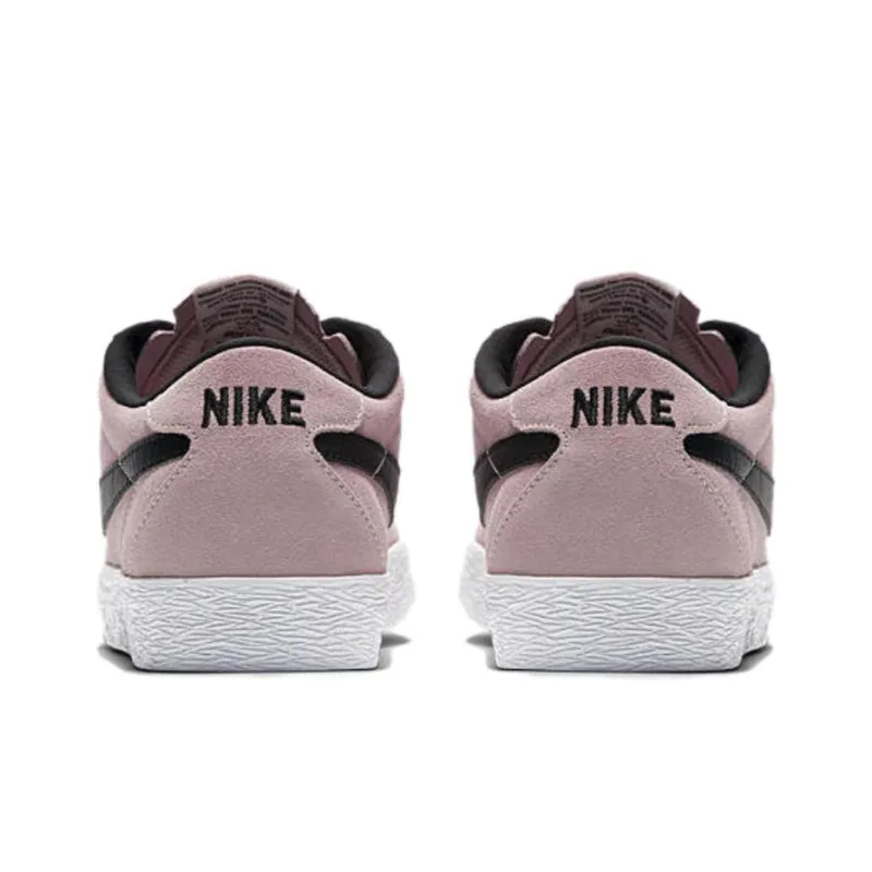 Nike Sb Bruin 'Pink Motel' Women's-4