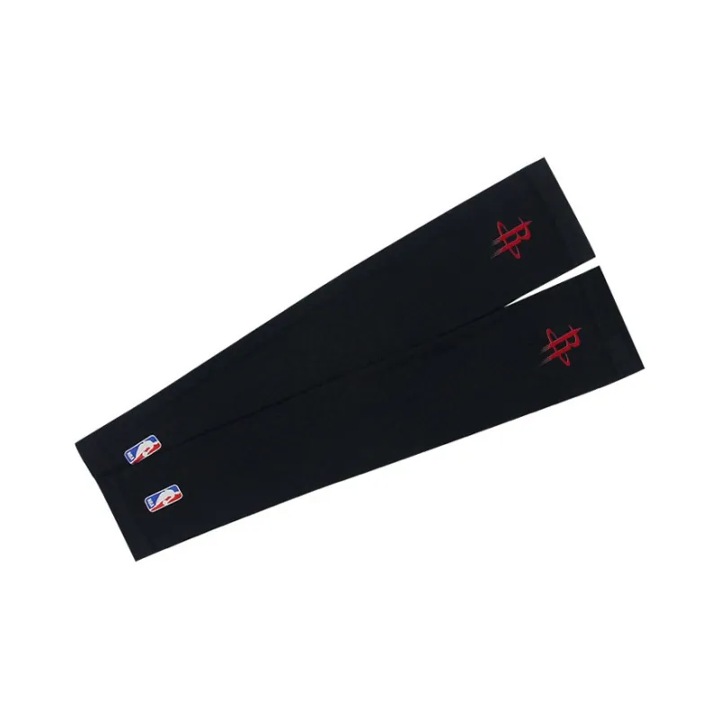 NBA Arm Guards-15