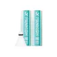 M2000-White-2 Tubes 12 Pack