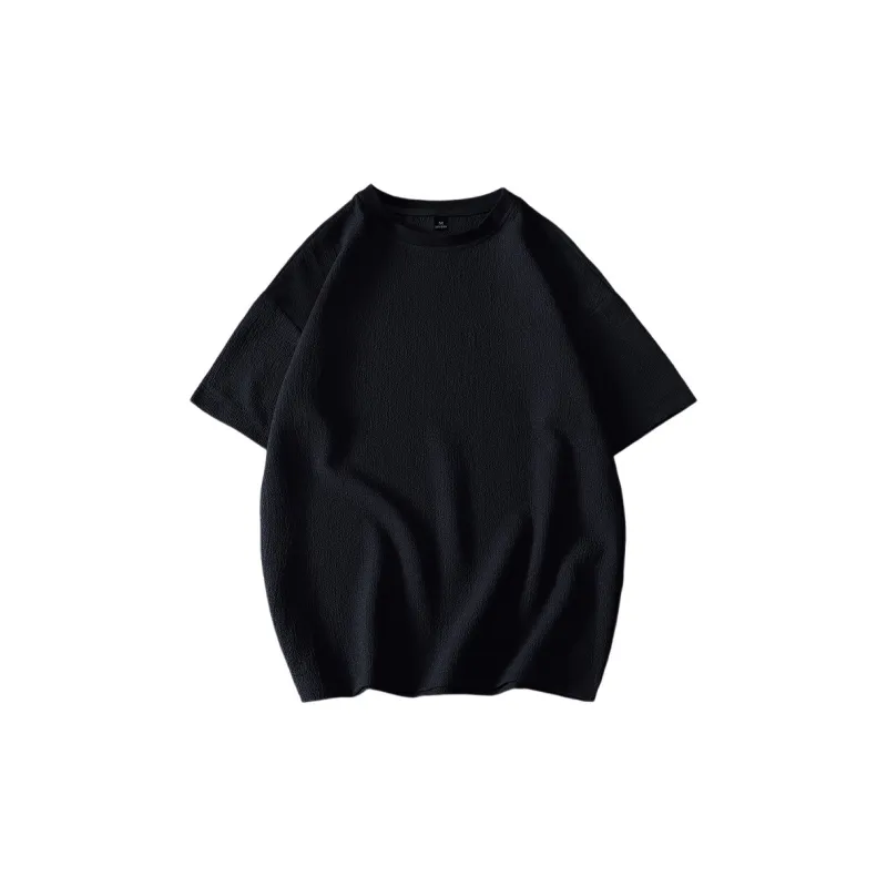TIMD T Shirts Unisex-6