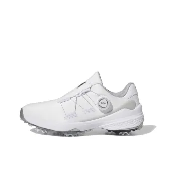 Adidas ZG23 Boa Lightstrike 'White' Women's