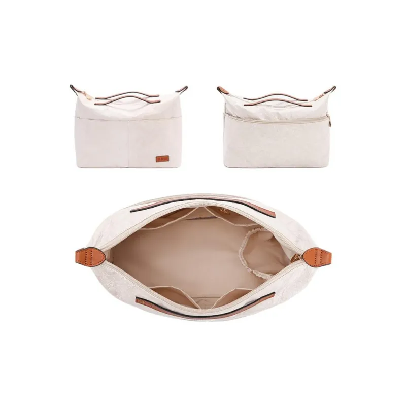 Tide Bag Inserts-1