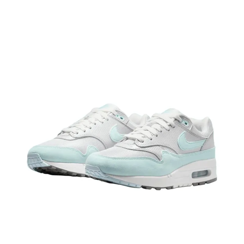 Nike Air Max 1 '87 Glacier Blue Women's-2
