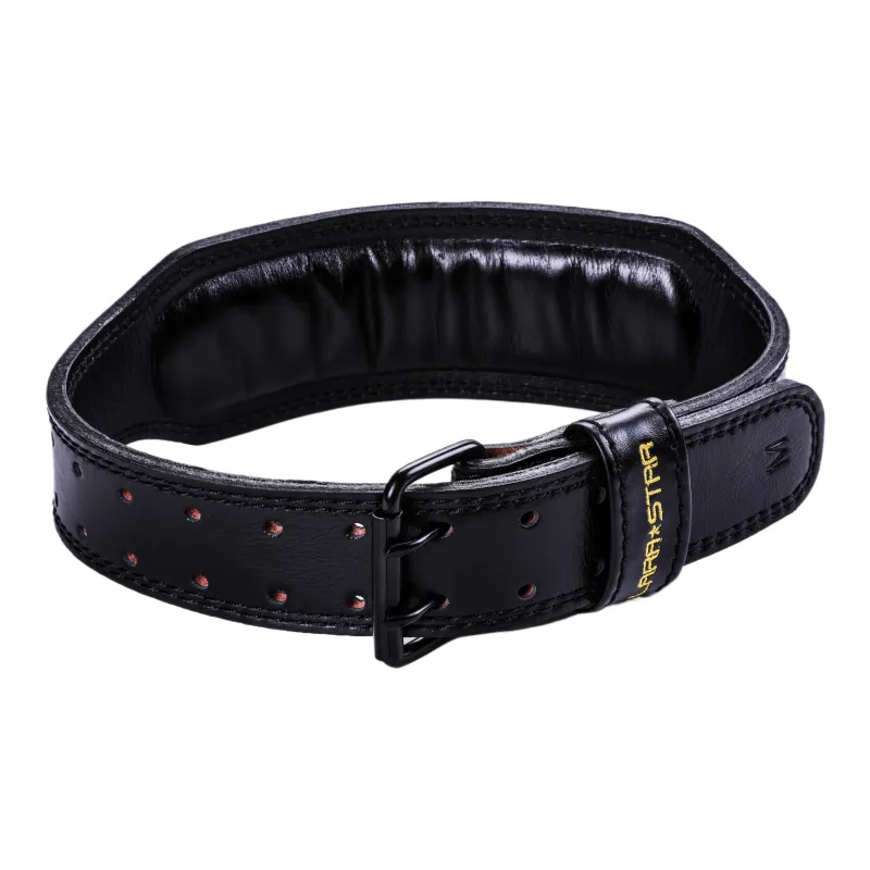 LARA STAR Back Support Braces-3