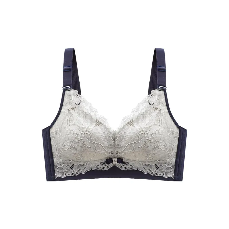 Lanza Underwear Women's Combo Set-12