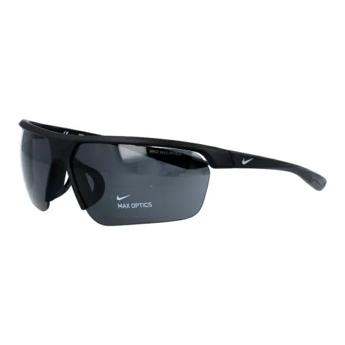 Nike Sunglasses Unisex