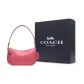 Bag+Dust Bag+Black Box
