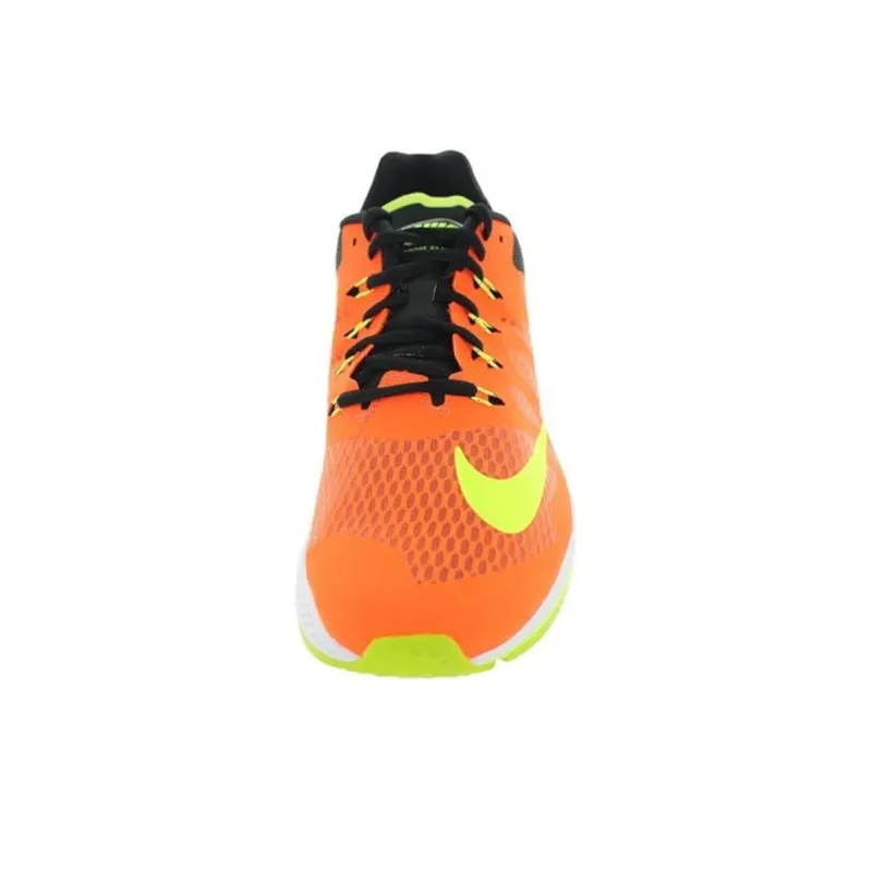 Nike Air Zoom Elite 7 Hyper Crimson-2