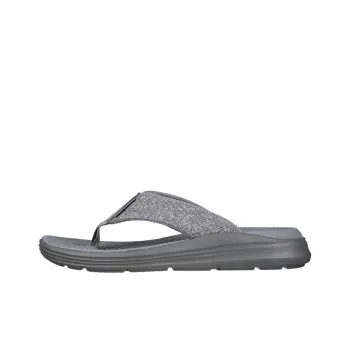 Skechers Relaxed Fit Flip Flops Men