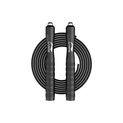 LINING Jump Ropes