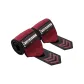 Maroon[Mid-Range Model/Moderate Hardness]