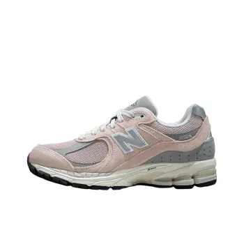 New Balance 2002R Orb Pink