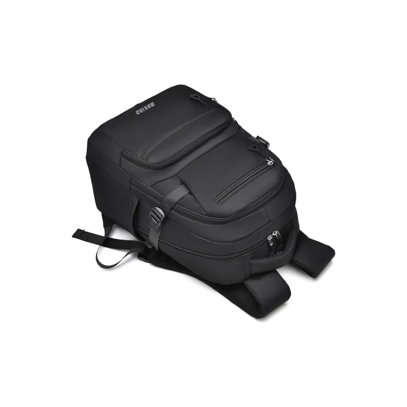 MAKINO Outdoor Bags-18