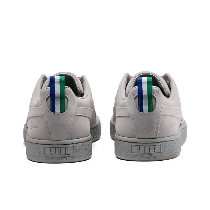 PUMA Suede Classic Big Sean-3