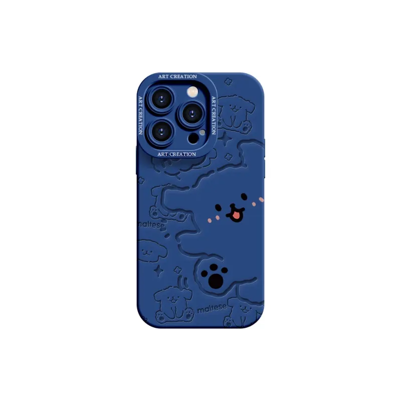 YOOPOO Phone Cases-12