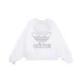 adidas For SUPERCOURT XX W S24185