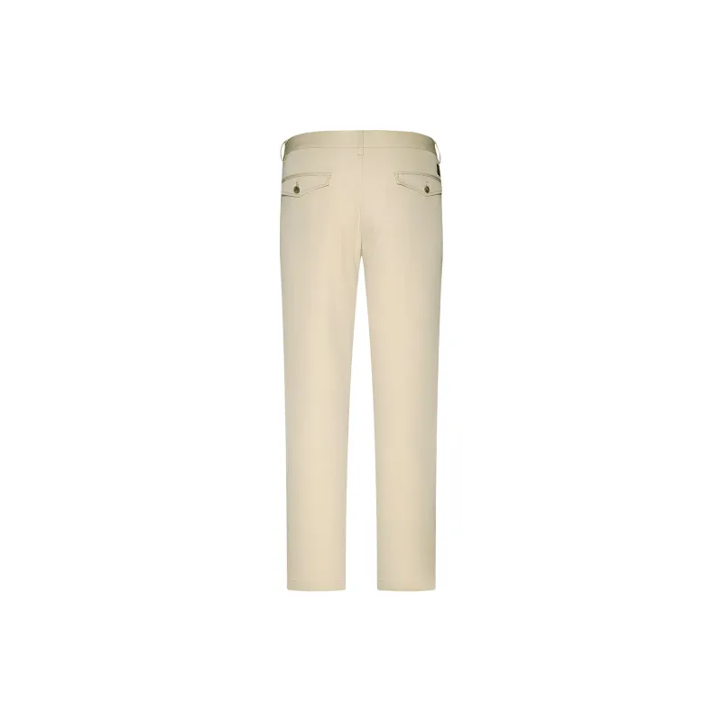 SEPTWOLVES Casual Pants Men-13