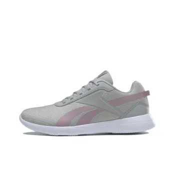 Stridium Women's Reebok 2 'Grey Infused Lilac' Women's