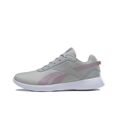 Reebok Stridium Women's 2 'Grey Infused Lilac'