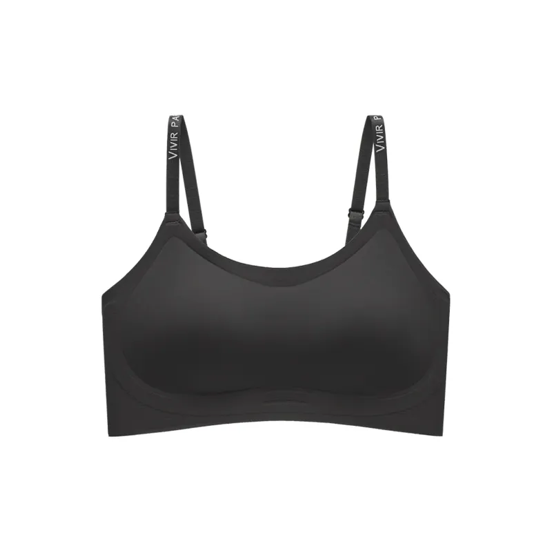 Urban beauty Women's Bras-0