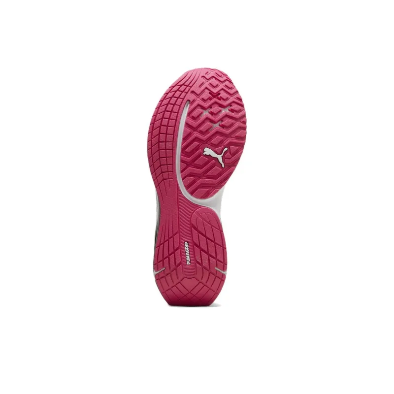 Puma Women's PWR XX Nitro 'Black Garnet Rose'-4