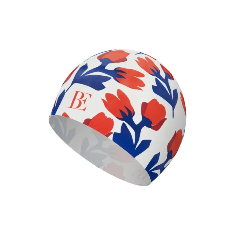 BALNEAIRE Swimming Caps-34