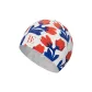 Swimming Cap 43